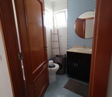 Armacao de Pera Apartment | Apartamento Rota do Sol