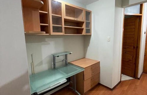 Trujillo Apartment | Apartamento San Andrés Trujillo