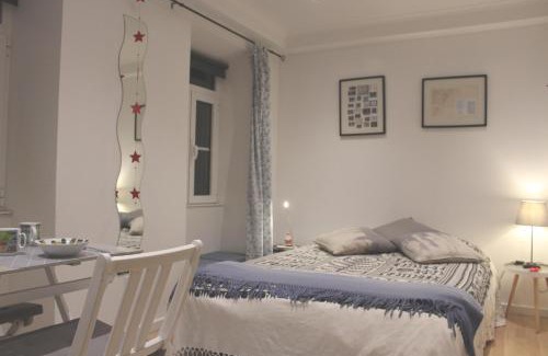 Alfama Apartment | Apartamento Sapato