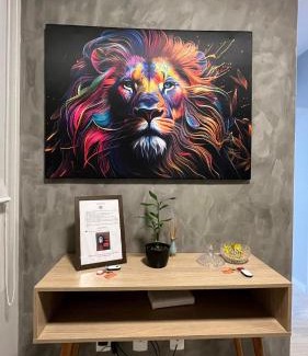 Canhanduba Apartment | Apartamento semi-Novo Litoral Itajaí Sc