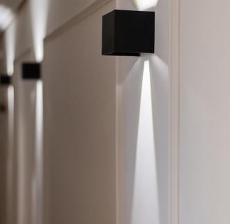 Encarnacion-Regina Apartment | Apartamento Setas SEVILLA