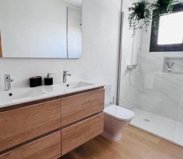 El Guincho Apartment | Apartamento Sueño del Drago