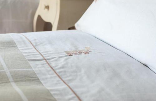 Valverde de la Vera House | Apartamento Turístico El Sotanillo de Valverde de la Vera