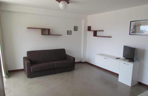 Lazareto Apartment | Apartamento T1 - Hotel Las Rochas
