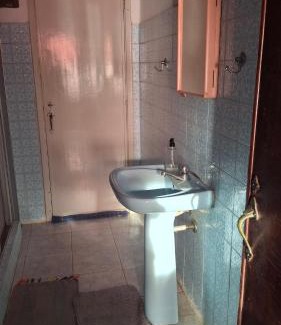 Alto Apartment | Apartamento Teresópolis alto