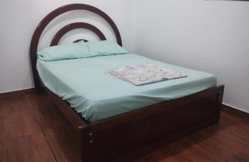Caruaru Apartment | Apartamento tipo Studio a 5 Minutos de carro do Centro