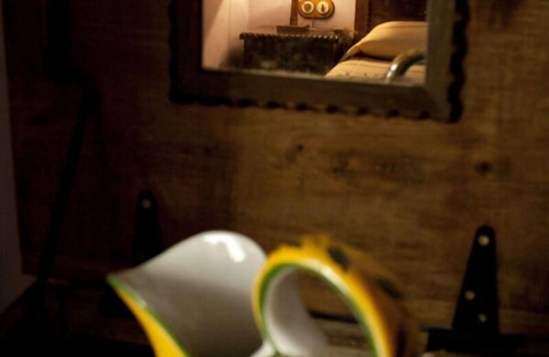 Poo Apartment | Apartamento Trasgu en Poo de Llanes, a 900m de la Playa, a 2 km de Llanes