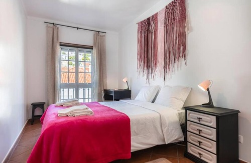 Triana Apartment | Apartamento Triana