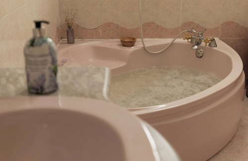 Ribadavia Apartment | Apartamento turístico A Fonte Dos Xudíos (Pet-Friendly)