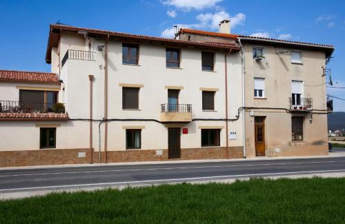 Acedo Apartment | APARTAMENTO TURISTICO ACEDO