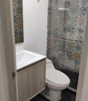 Salento Apartment | APARTAMENTO TURISTICO Y VACACIONAL SALENTO QUINDIO A-1