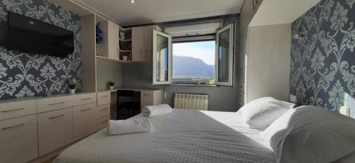 Etxarri-Aranatz Apartment | Apartamento Txoko Txikia