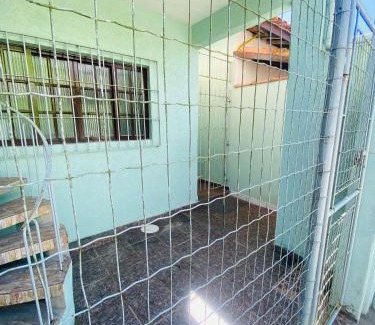 Maranduba Apartment | Apartamento Ubatuba litoral