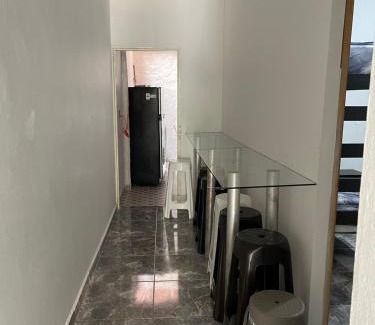 Doradal Apartment | Apartamento vacacional galeón 2 Doradal