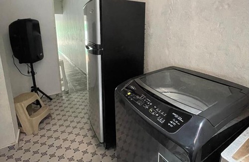 Doradal Apartment | Apartamento vacacional galeón 2 Doradal