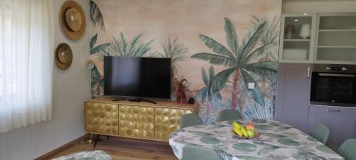 Soldeu Apartment | Apartamento Valle de Incles Orenetes WiFi Y PARKING HUT - 6058