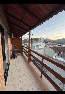 Alto Sao Bento Apartment | Apartamento Varandas 2