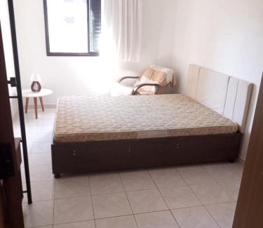 Caicara Apartment | Apartamento Vila Caiçara