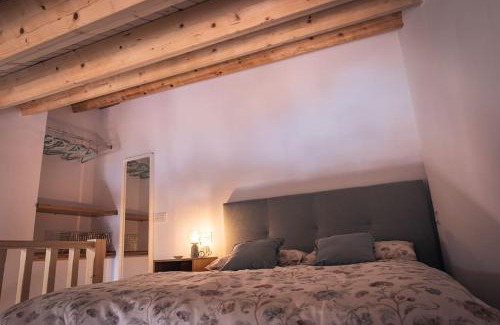 Cudillero Apartment | Apartamento Villa Carlota