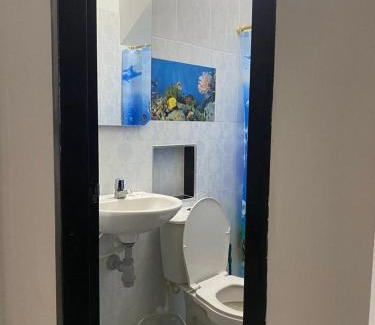 Doradal Apartment | APARTAMENTO vista VERDE DORADAL