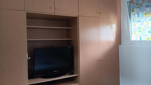 Hortaleza House | Apartamento y Habitaciones El Colmenar