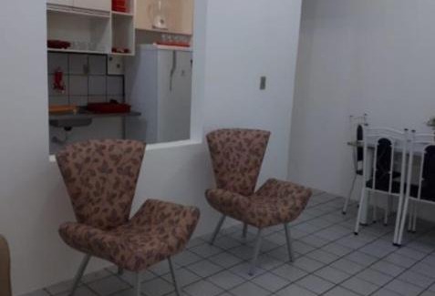 Teresina Apartment | Apartamento, Zona Leste, ótima localização.