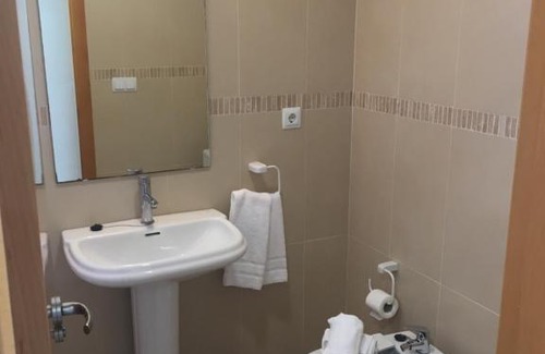 Peniscola Apartment | Apartamentos Ágora La Volta