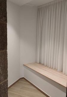 Chantada Apartment | Apartamentos A pousa do Asma