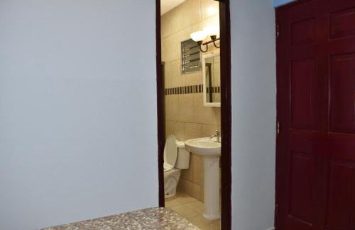 David Apartment | Apartamentos Alta Vista David
