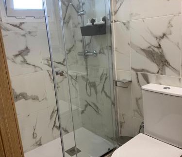 Chipiona Apartment | Apartamentos ANDASOL