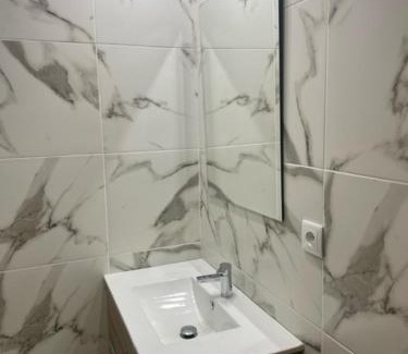 Chipiona Apartment | Apartamentos ANDASOL