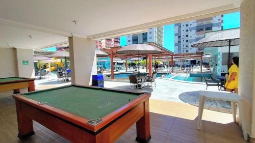 Centro House | Apartamentos Aquarius Flat