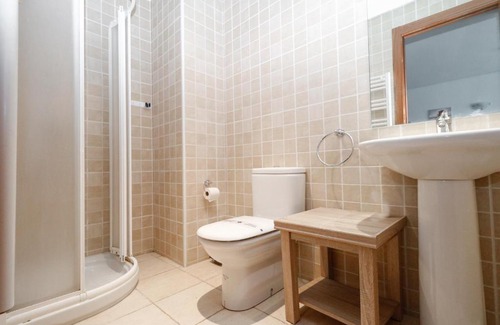 Pas de la Casa Apartment | Apartamentos Araco 3000