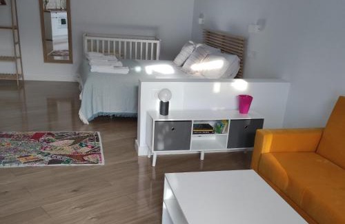 Jerte Apartment | Apartamentos Atenea Jerte