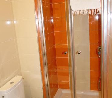 Portonovo Apartment | Apartamentos Barrosa II