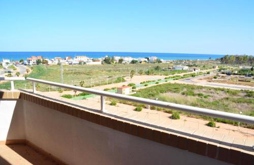 Cabanes Apartment | Apartamentos Be Suites Mediterráneo