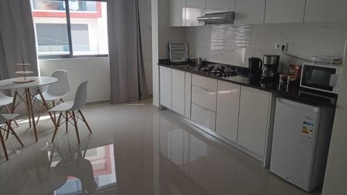 Mindelo Apartment | Apartamentos Beira-Mar