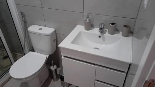 Mindelo Apartment | Apartamentos Beira-Mar