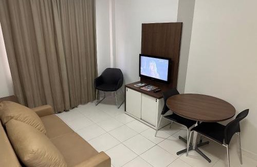 Do Turista House | Apartamentos Boulevard Suíte Hotel