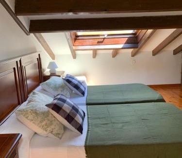 La Portilla Apartment | Apartamentos Buga