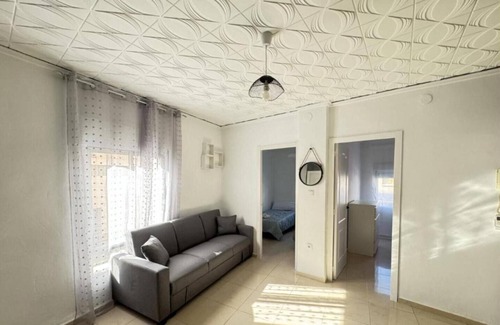 Gandia Apartment | Apartamentos C&C Gandia