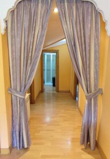 Villanueva De Pria House | Apartamentos Casa Alvarina - Luarca