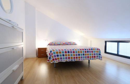 Cordoba Old City Apartment | Apartamentos Centro Cordoba by MiRa