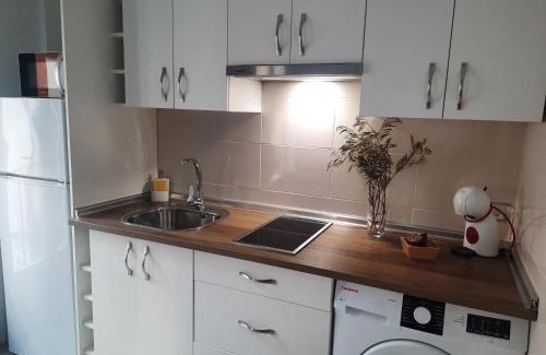 Plasencia Apartment | Apartamentos Clavero 10