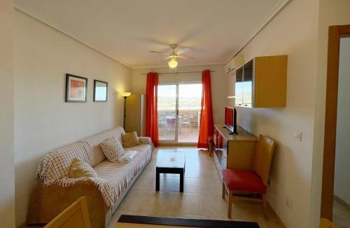 Cabanes Apartment | Apartamentos Costamar 3000