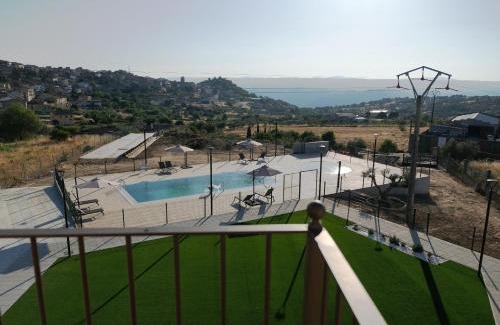 Fermoselle Apartment | Apartamentos Doña Urraca