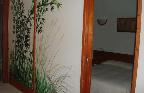 Platges de Fornells Apartment | Apartamentos El Bergantin Menorca Club