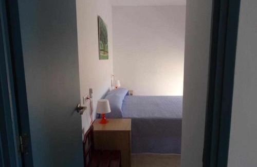 Les Deveses Apartment | APARTAMENTOS EL SOL a 20 metros del mar