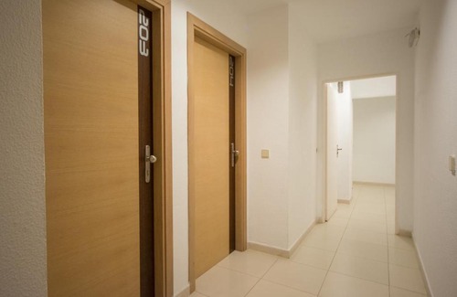 Can Pastilla Apartment | Apartamentos Embat