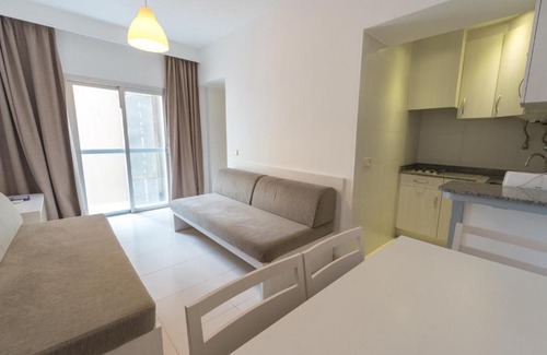 Can Pastilla Apartment | Apartamentos Embat